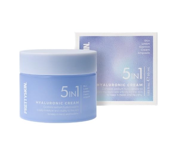 PRETTYSKIN-Daily-5-in-1-Daily-Face-Cream.