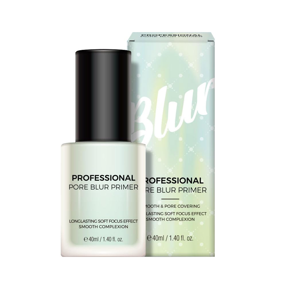 PRETTYSKIN-Professional-Pore-Silk-Makeup-Primer-for-Face-40ml.